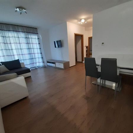 Beach Home Keszthely Exterior foto