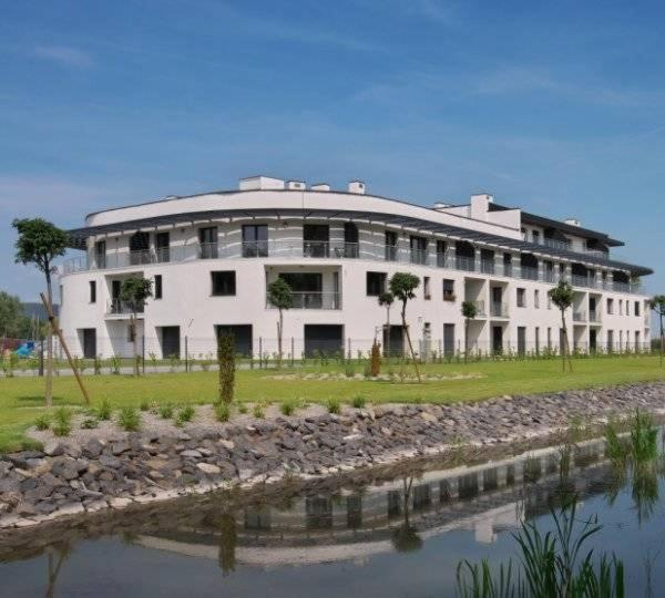 Beach Home Keszthely Exterior foto