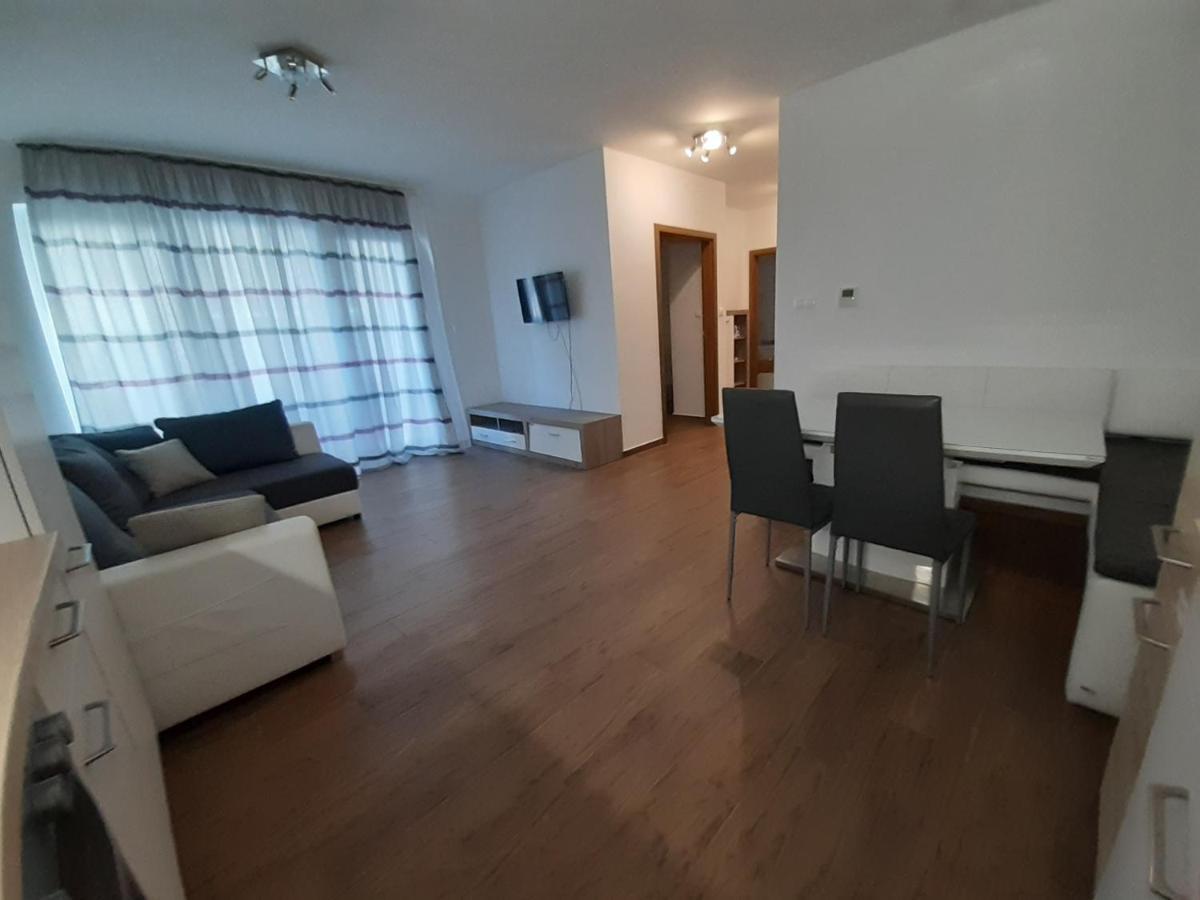 Beach Home Keszthely Exterior foto